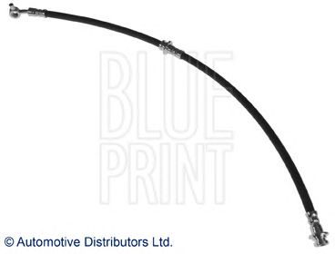 BLUE PRINT adn153248 -  Тормозной шланг